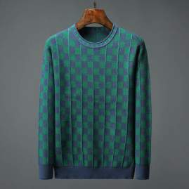 Picture of Louis Vuitton Sweaters _SKULVM-3XL21mn1946707